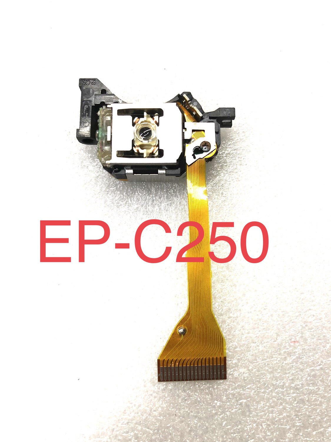 Audio Music Generator Free - 1개 브랜드 새 제품 EP-C250H 레이저