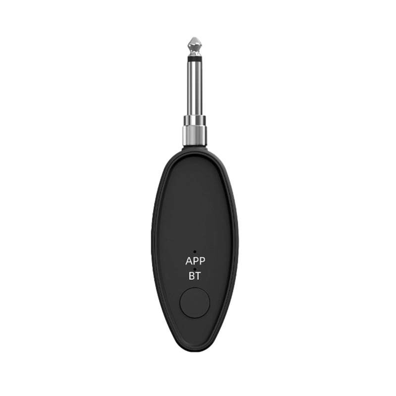 Audio Music Remover Free - B04C-노래방 라이브 방송용 오디오 수신기 어댑터