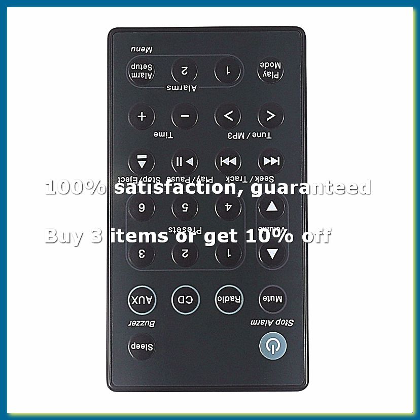 Audio Music Generator Free - -B7 Miaoyun Wave CD 오디오 음악