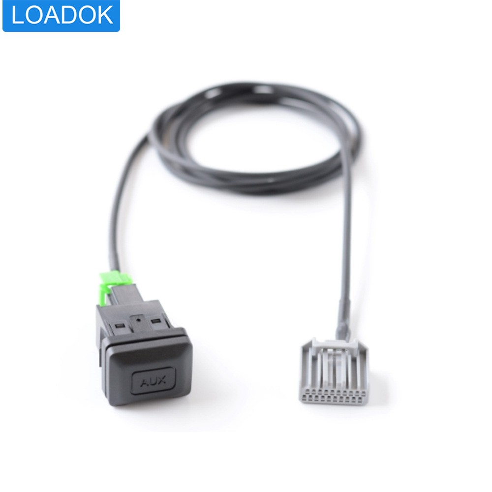 Audio Music Generator Free - 자동차 CD 라디오 스테레오 음악 보조