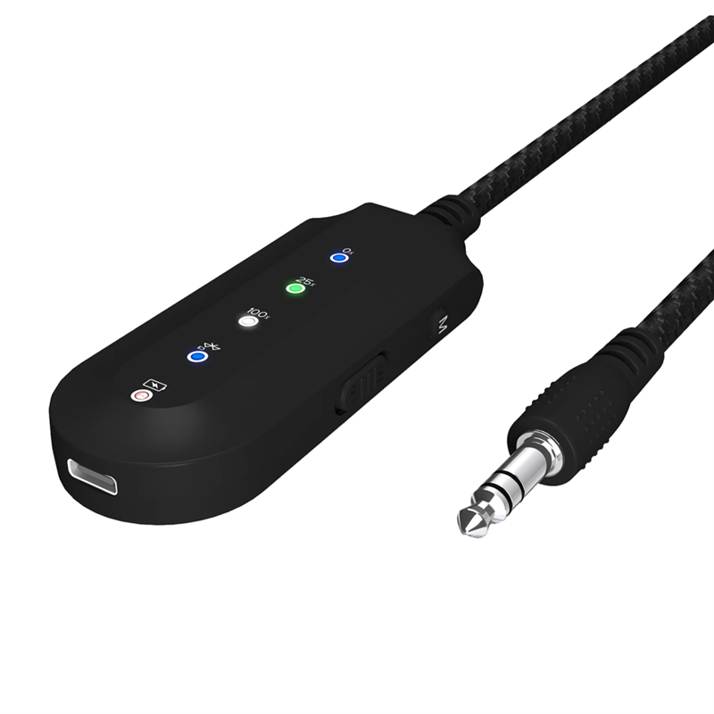 Audio Music Remover Free - ELECT-무선 보컬 리무버 음악 분배기 Bluetooth