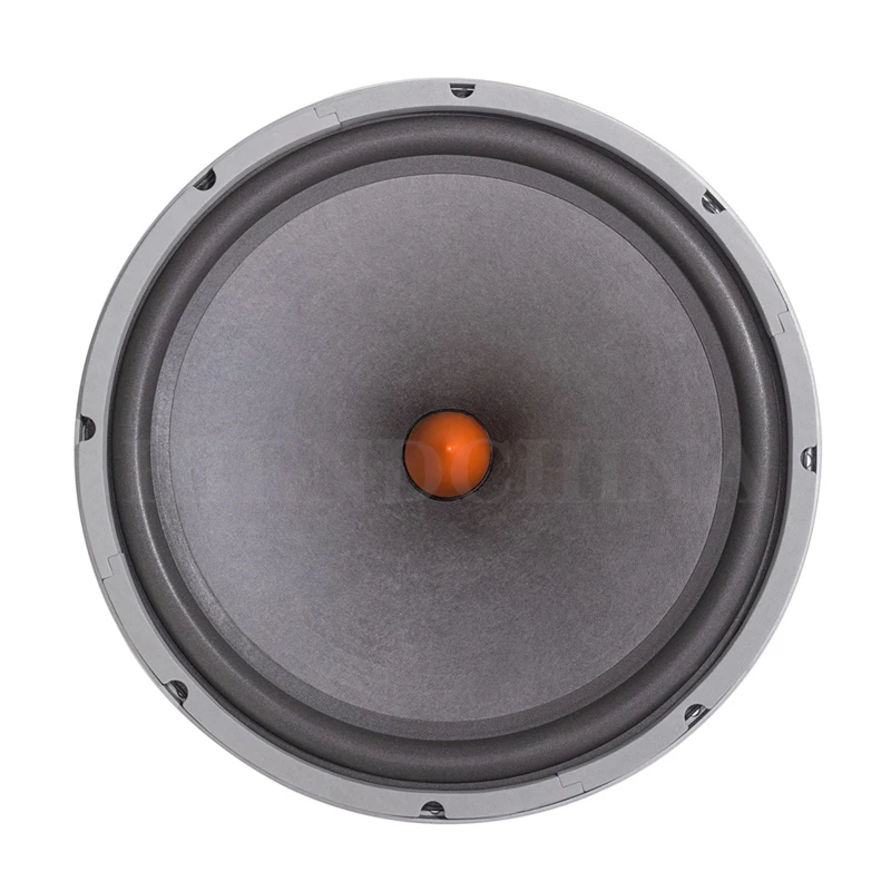 Music Song Audio - LS-02 리송 W-15 15인치 우퍼 스피커