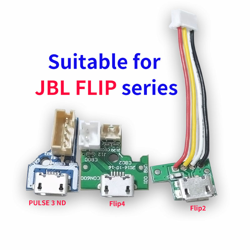 미니 브랜드의 새로운 Pulse3 전원 연결 보드 JB - Portable Amplifier Mini 리뷰 및 가격