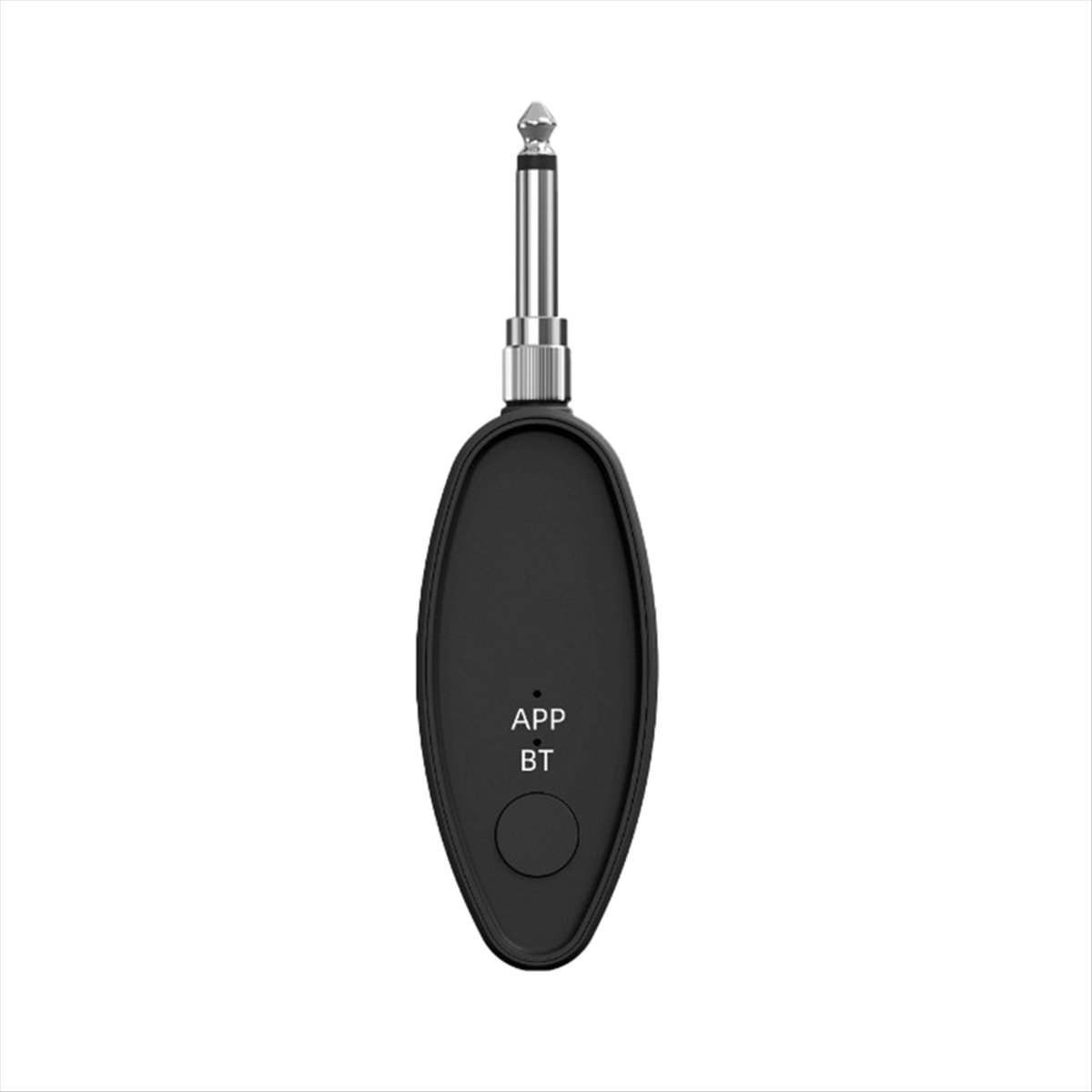 오디오 수신기 어댑터 3.5/6.5mm Aux 무선 보 - Audio Music Remover Free 리뷰 및 가격