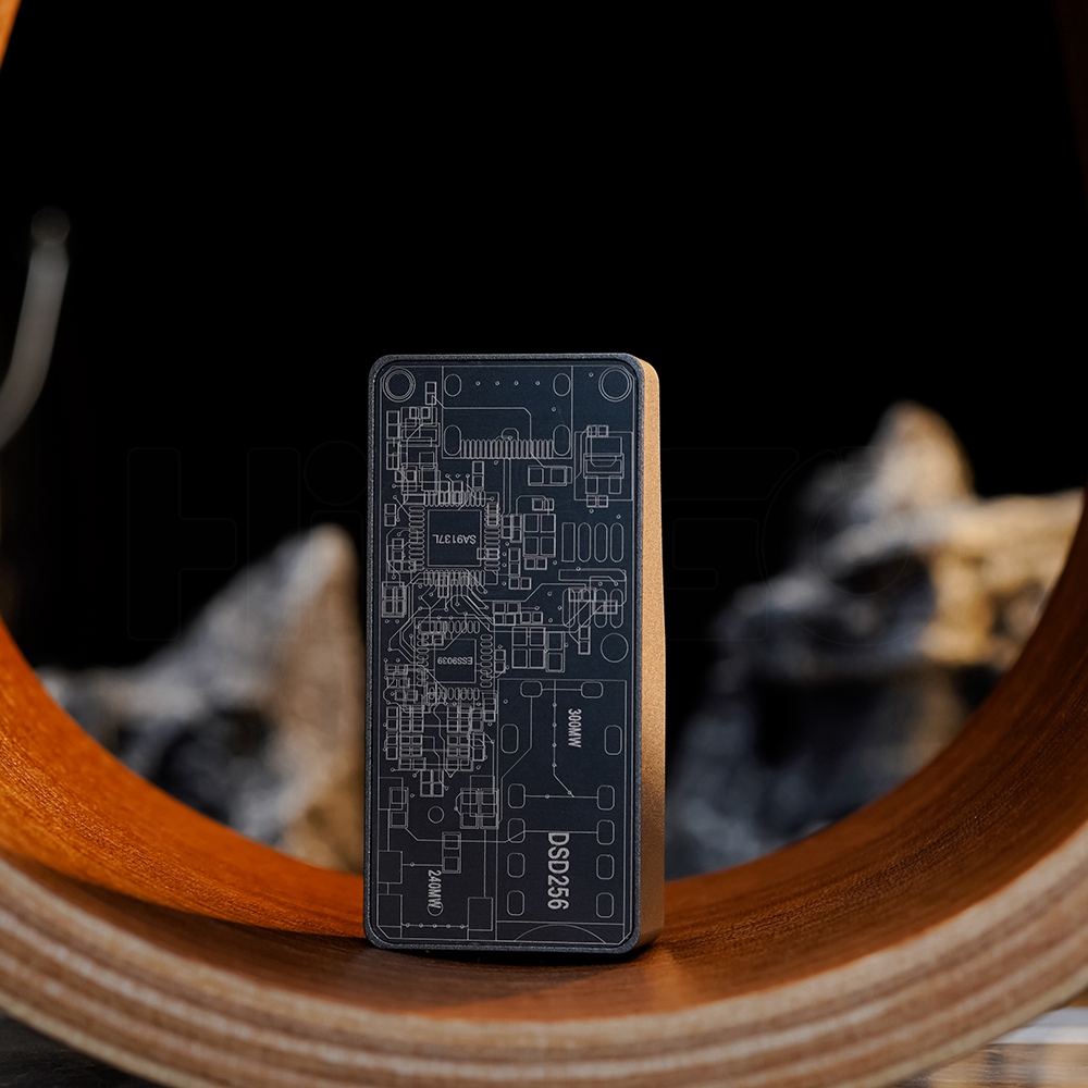 ROSESELSA RS9039 휴대용 플래그십급 USB - Portable Amplifier Mini 리뷰 및 가격