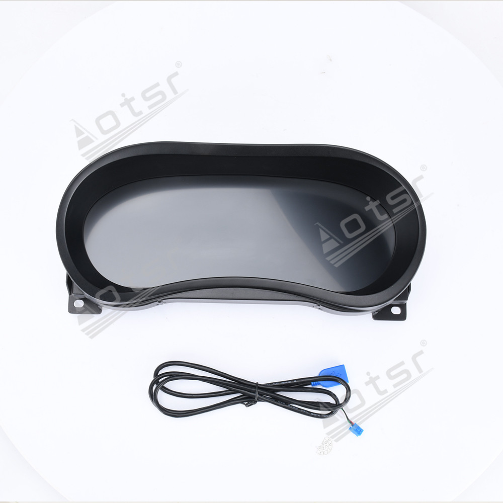 인피니티 Q50 Q50L Q50S Q60 2014-20 - Metronome Digital 리뷰 및 가격
