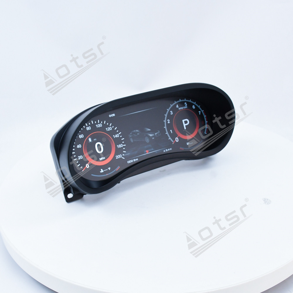 인피니티 Q50 Q50L Q50S Q60 2014-20 - Metronome Digital 리뷰 및 가격