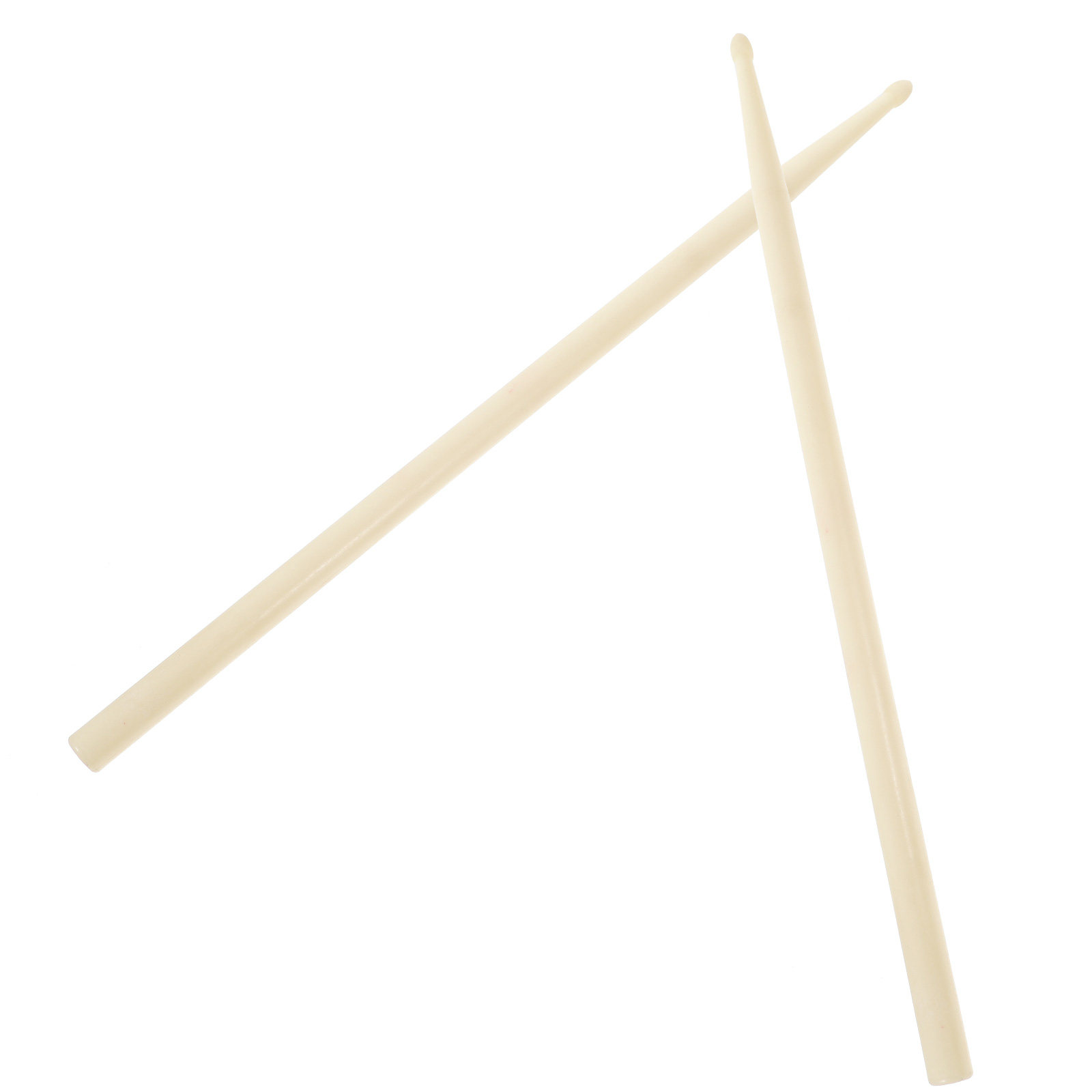타악기 스틱 독특한 드럼스틱 뮤지컬 말렛 나일론 액세서 - Drum Stick 5A 리뷰 및 가격