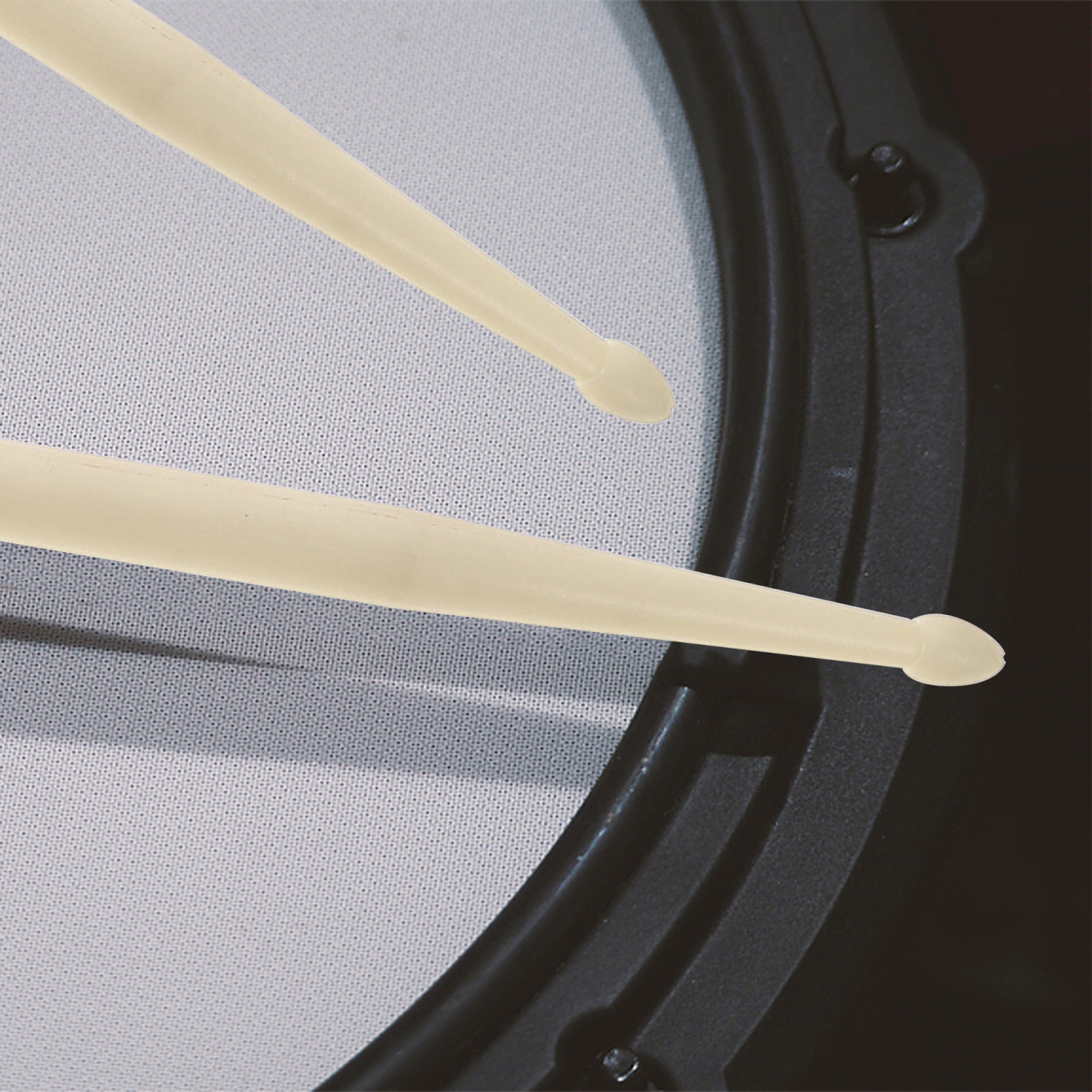 타악기 스틱 독특한 드럼스틱 뮤지컬 말렛 나일론 액세서 - Drum Stick 5A 리뷰 및 가격