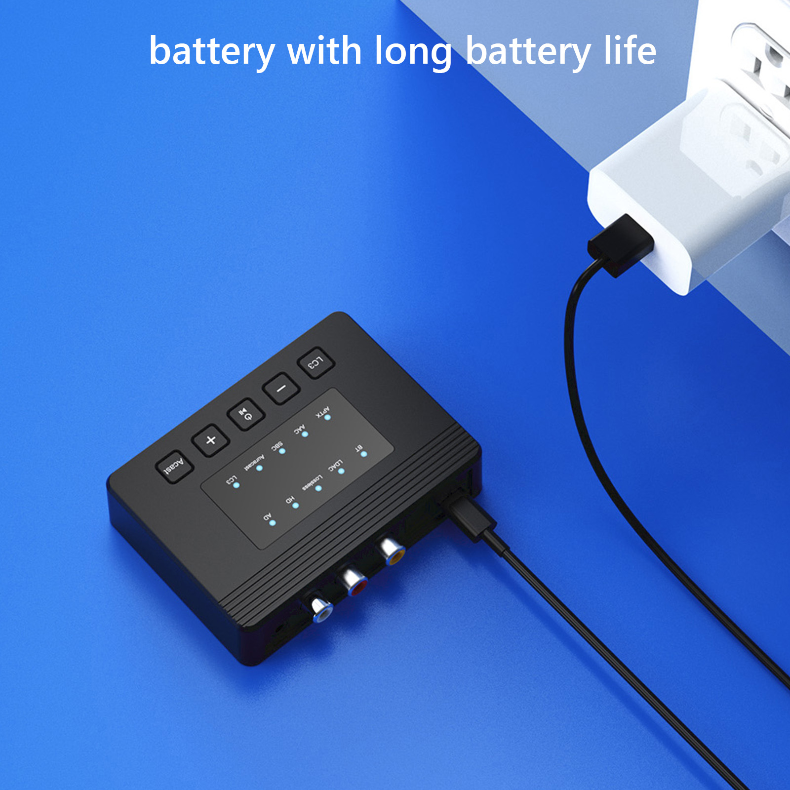 LDAC AptX-HD/AD/LL 2In1 BT 음악  - Audio Hd Music 리뷰 및 가격