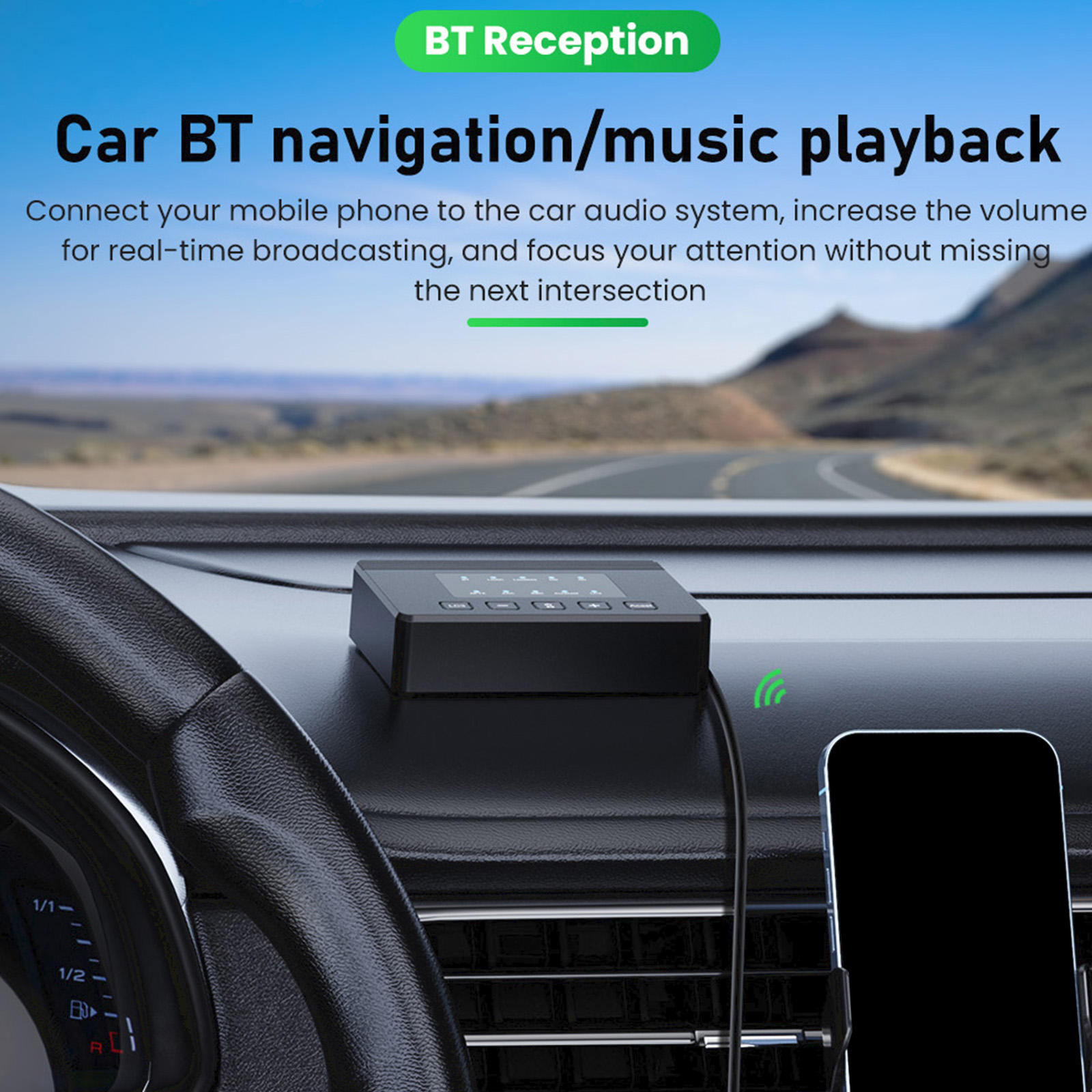 LDAC AptX-HD/AD/LL 2In1 BT 음악  - Audio Hd Music 리뷰 및 가격