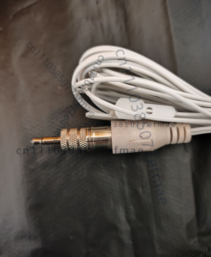 Bose Wave Music System IV 4세대용 - Audio Music Generator Free 리뷰 및 가격