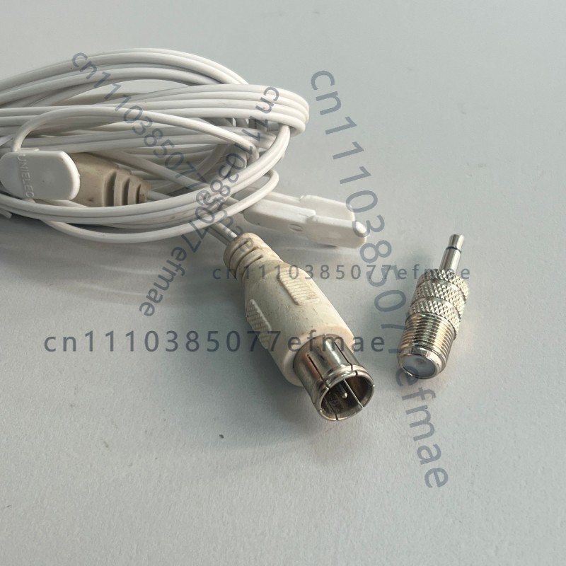 Bose Wave Music System IV 4세대용 - Audio Music Generator Free 리뷰 및 가격