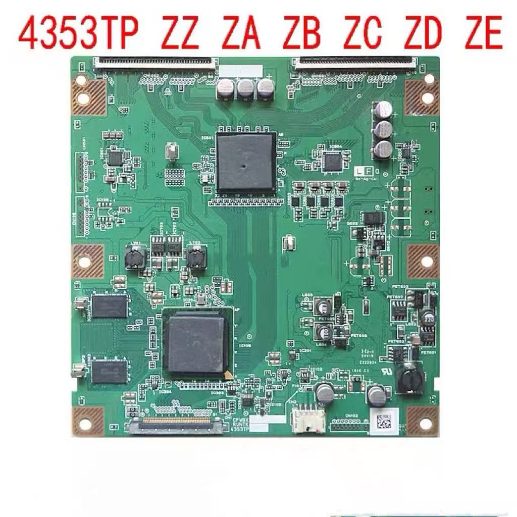 4353TP CPWBX RUNTK (ZA/ZB/ZC/Z - Audio Music Converter 리뷰 및 가격