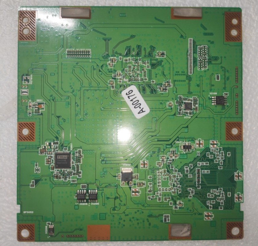4353TP CPWBX RUNTK (ZA/ZB/ZC/Z - Audio Music Converter 리뷰 및 가격