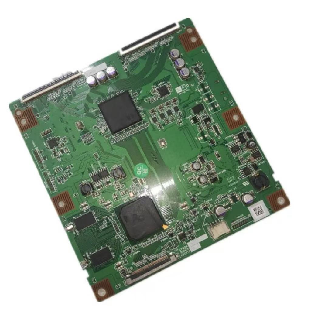 4353TP CPWBX RUNTK (ZA/ZB/ZC/Z - Audio Music Converter 리뷰 및 가격