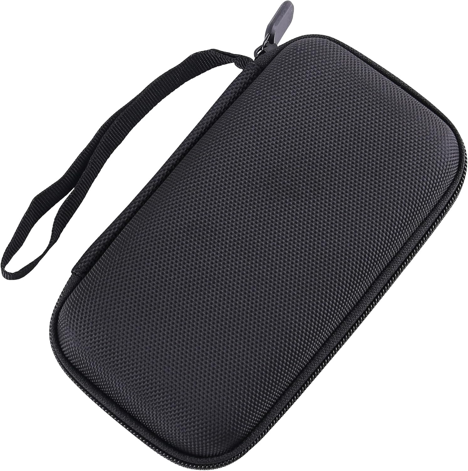 HiBy Digital M300 MP3 EVA 하드 보 - Metronome Digital 리뷰 및 가격