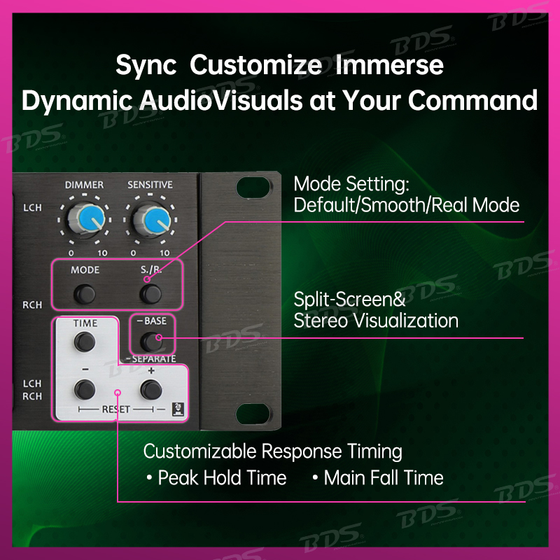 BDS PP-131P 스튜디오/라이브 사운드/PA용 핑 - Audio Music Generator Free 리뷰 및 가격