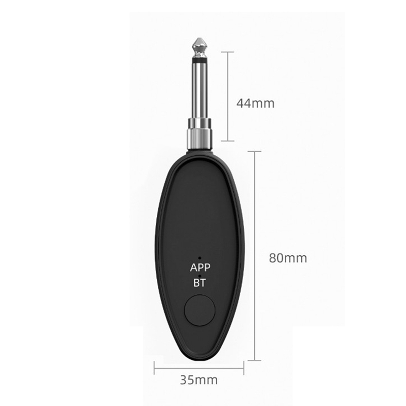 오디오 수신기 어댑터 3.5/6.5mm Aux 무선 보 - Audio Music Remover Free 리뷰 및 가격