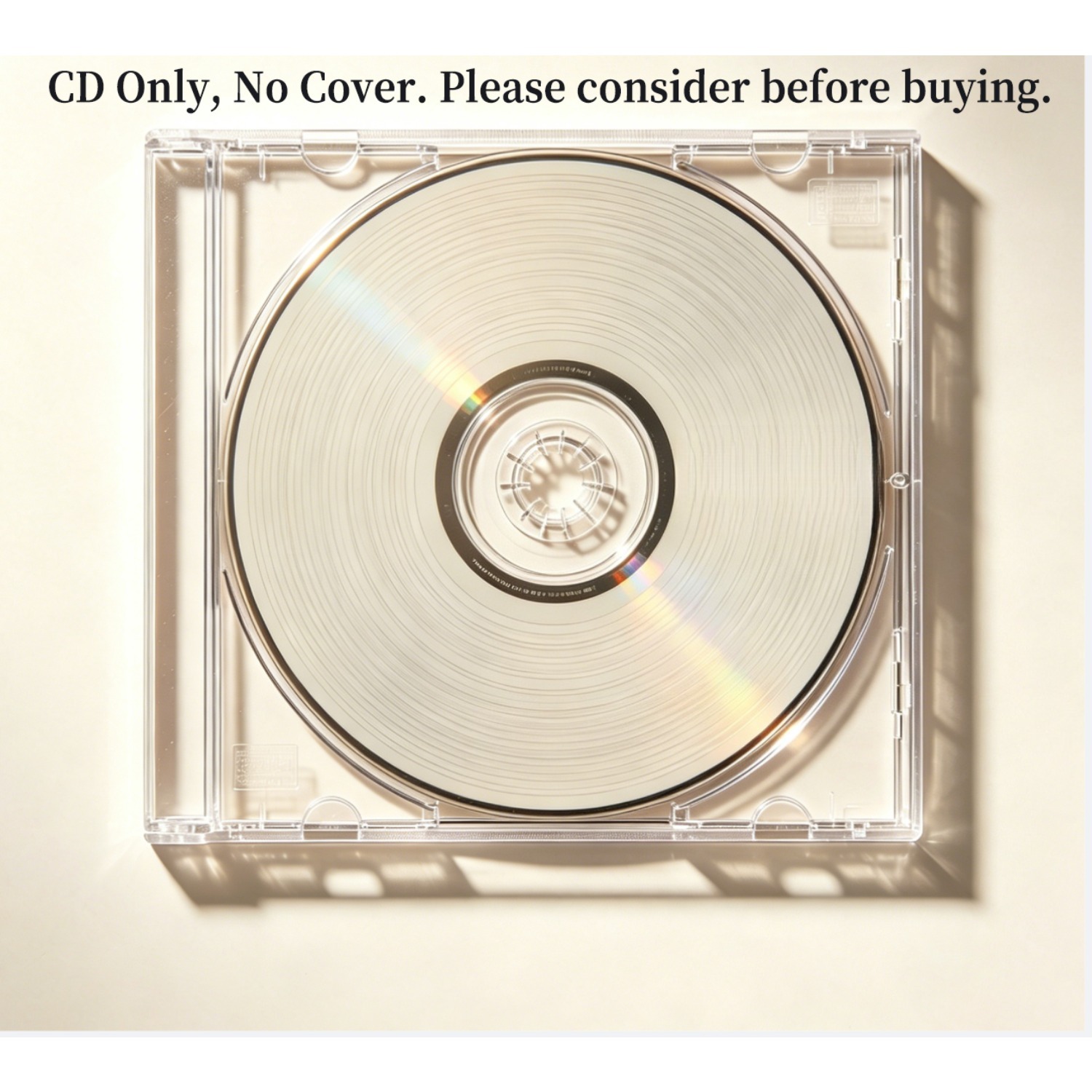다양한 장르의 노래 모음 CD, 다양한 스타일의 트랙으 - Audio Music Cd 리뷰 및 가격