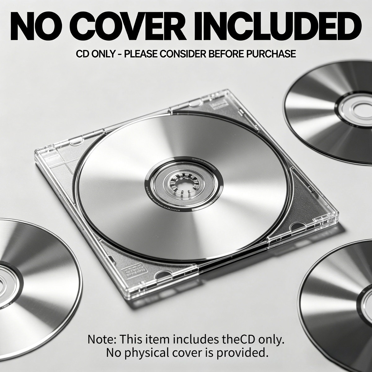 블랙 아이드 피즈 컴플리트 9CD 음악 앨범 컬렉션,  - Audio Music Cd 리뷰 및 가격