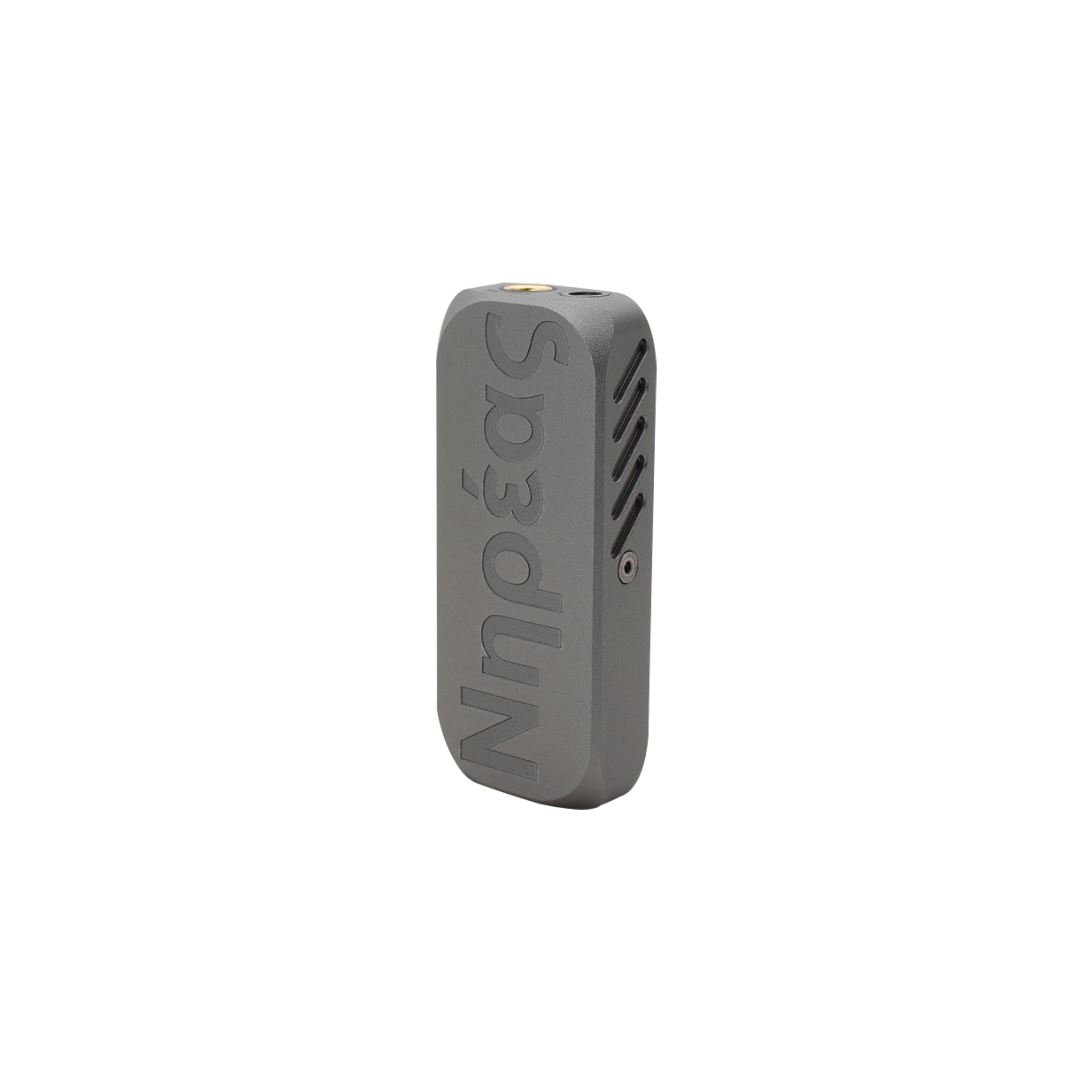   FangSound NEREUS 미니 고해상도 휴대용 - Portable Amplifier Mini 리뷰 및 가격