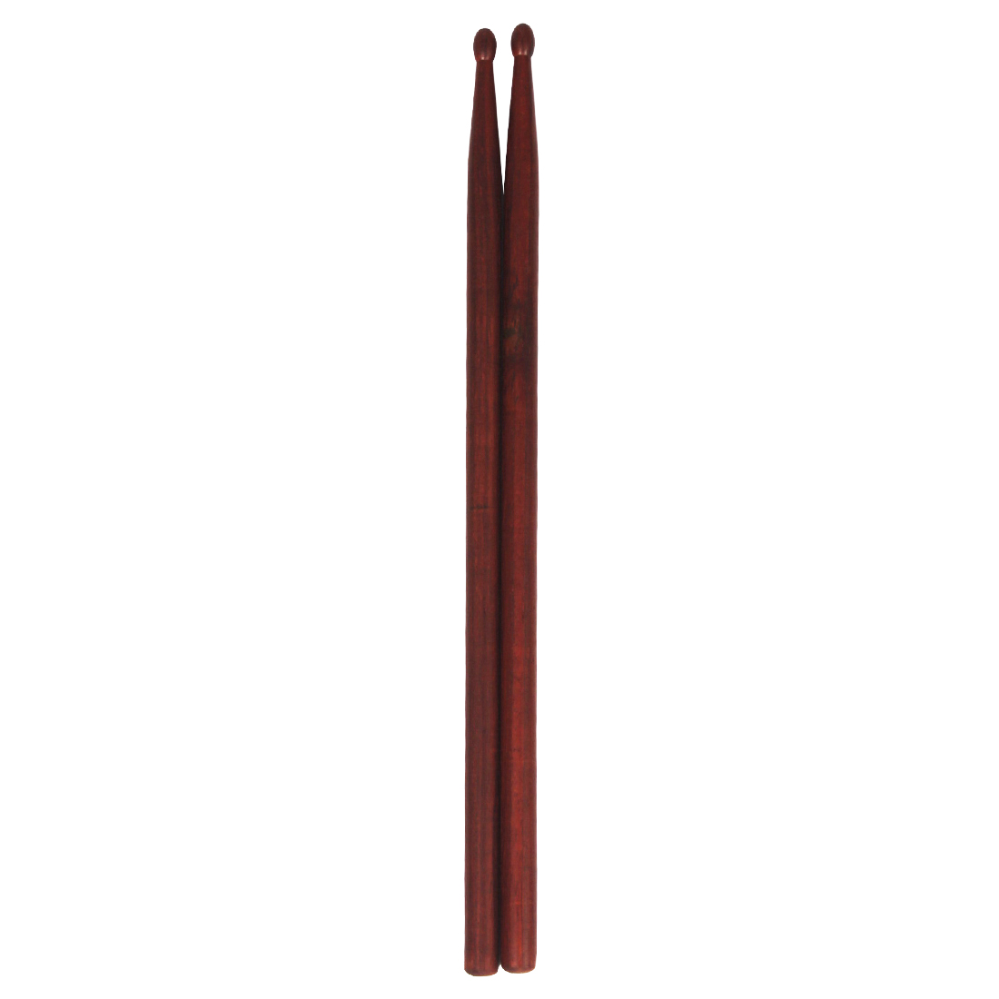 SLADE 로즈우드 드럼 스틱 2 개/대 5A 표준 솔 - Drum Stick 5A 리뷰 및 가격