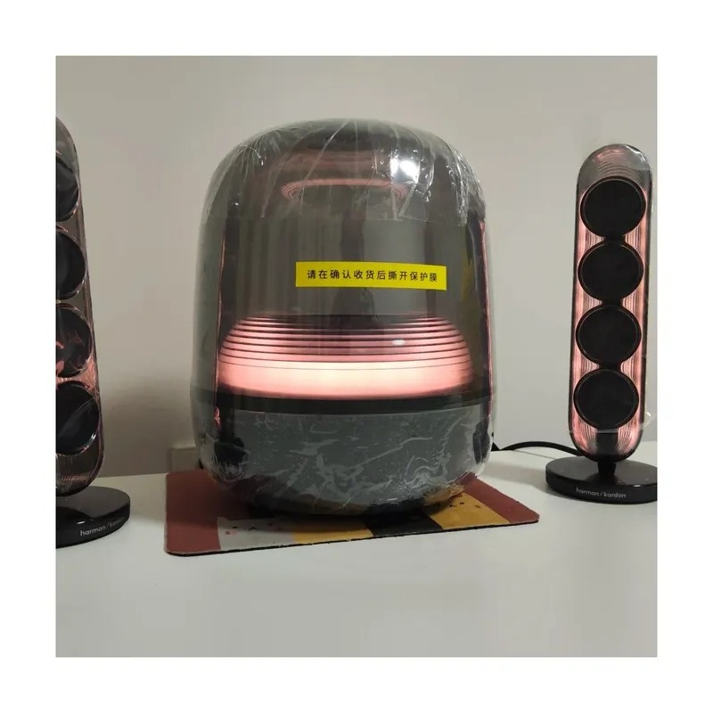 뮤직 크리스탈 5세대 쉬안광 에디션 블루투스 오디오 블 - Audio Music Generator Free 리뷰 및 가격