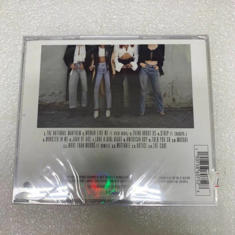 리틀믹스 뮤직 CD 팝 R&B 힙합 록 클래식 히트곡  - Audio Music Cd 리뷰 및 가격