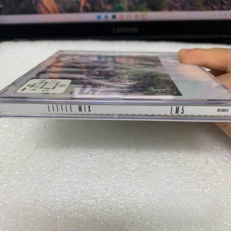 리틀믹스 뮤직 CD 팝 R&B 힙합 록 클래식 히트곡  - Audio Music Cd 리뷰 및 가격