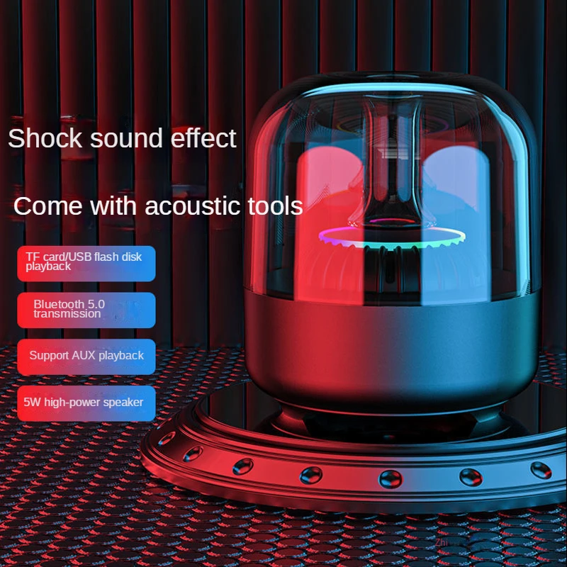 블루투스 스피커 사운드스틱, 홈 데스크탑 멀티미디어 오 - Audio Music Generator Free 리뷰 및 가격