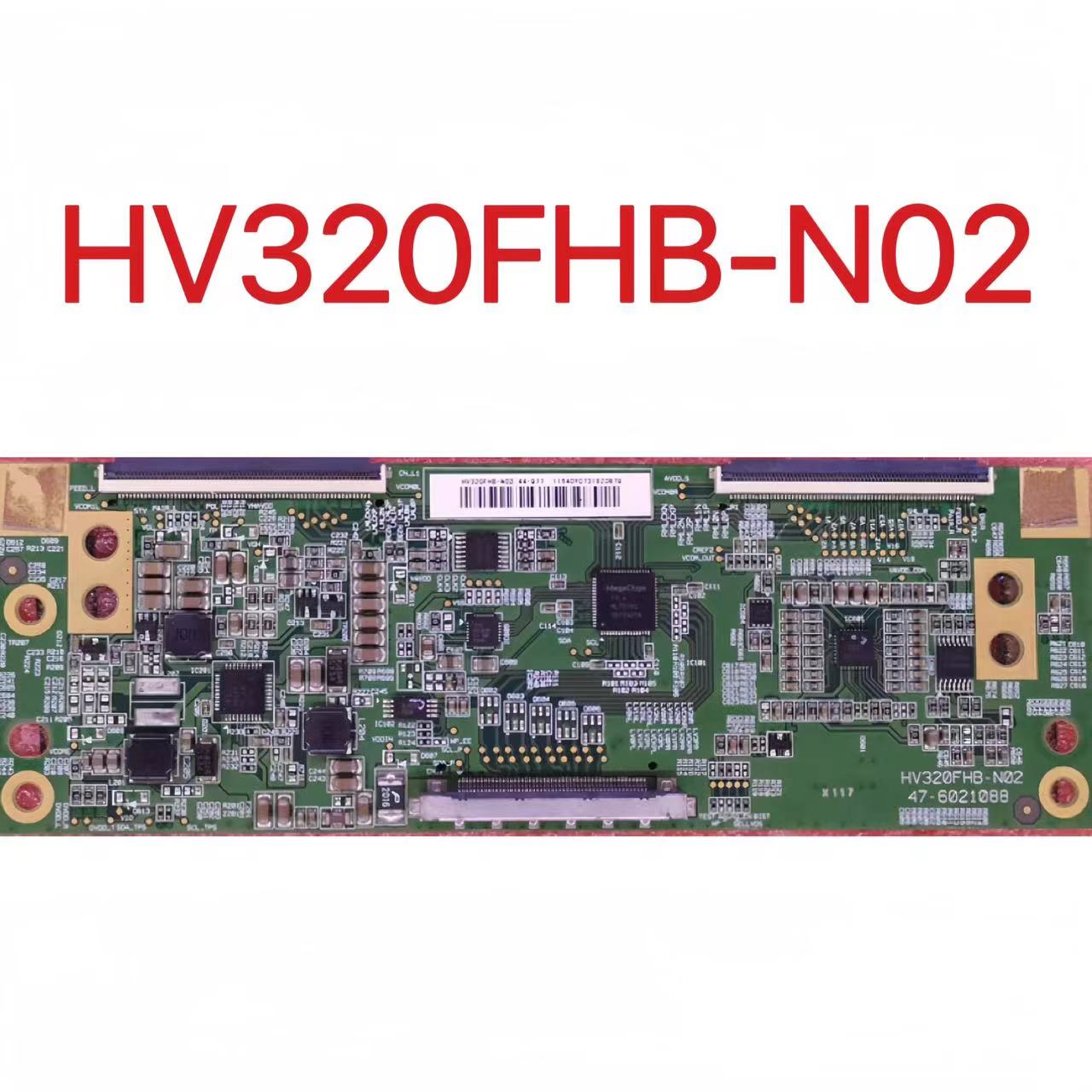BOE HV320FHB-N02 47-6021088 Tc - Audio Music Converter 리뷰 및 가격