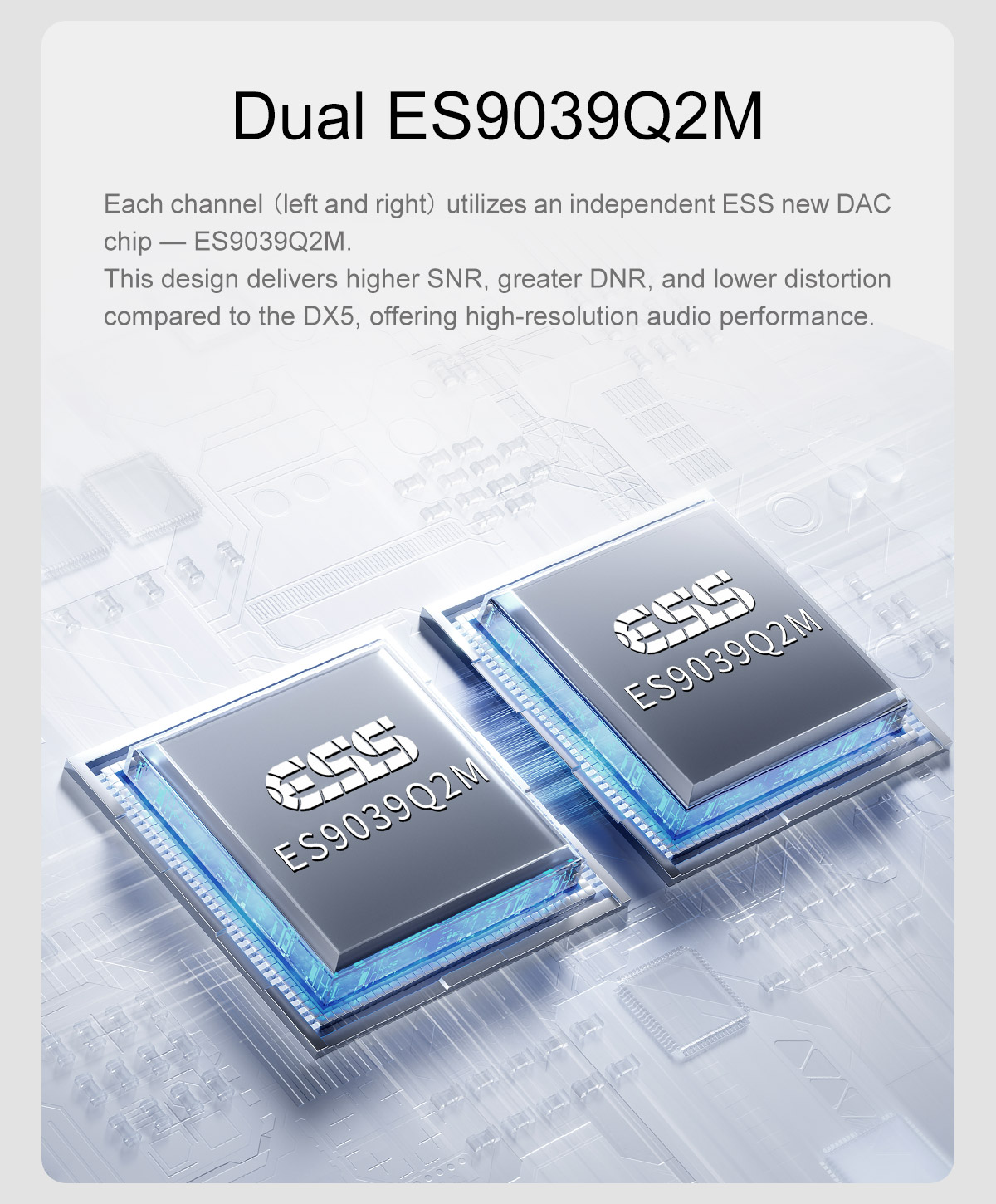 토퍼링 DX5II DX5 II 디지털 음악 오디오 디코 - Audio Music Generator Free 리뷰 및 가격